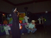 2002_Talent Show_166 2002_Talent Show_166
